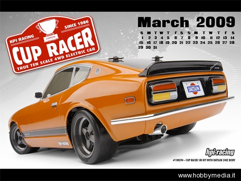 hpi-cup-racer-4wd-march hpi-cup-racer-4wd-march