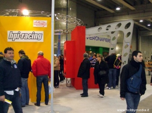 hpi-radiosistemi-verona-0