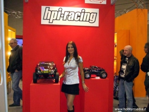 hpi-radiosistemi-verona-1