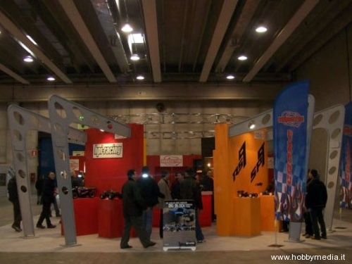 hpi-radiosistemi-verona-2