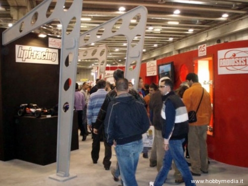 hpi-radiosistemi-verona-3