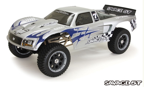 hpi-savage-5t-11