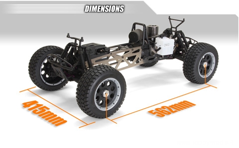 hpi-savage-5t-2