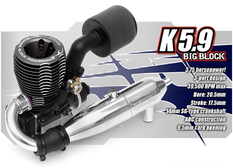 hpi-savage-5t-3