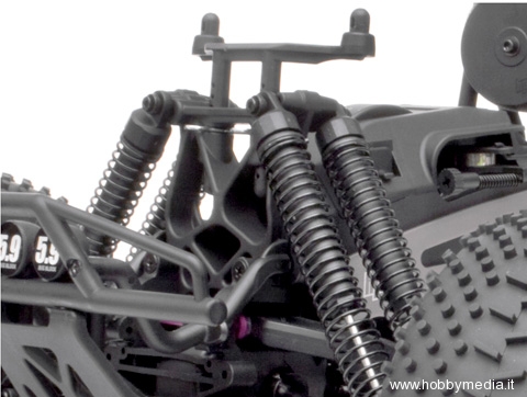 hpi-savage-5t-c