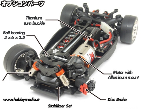 hpi-switch-chassis1 hpi-switch-chassis1