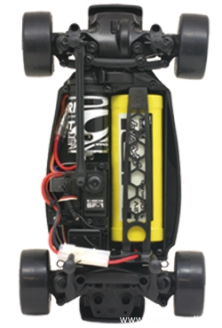 hpi-switch-telaio