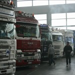 img_4109