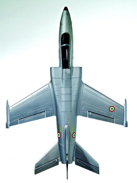 jet-ventola-intubata-3270_1