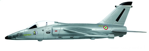 jet-ventola-intubata-3270_2