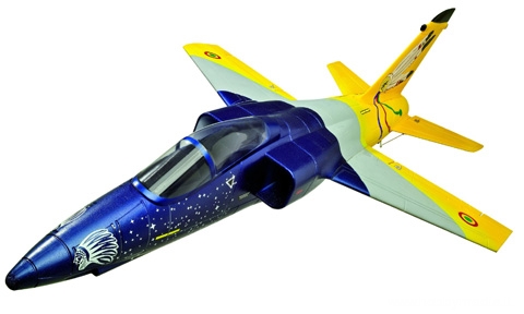 jet-ventola-intubata-amx-32711