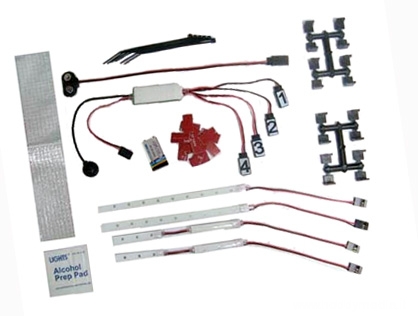 kit-led-rc-drift