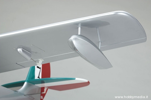 kyosho-macchi-m33-idrovolante-4