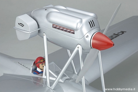 kyosho-macchi-m33-idrovolante-5