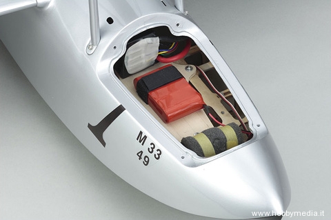 kyosho-macchi-m33-idrovolante-6