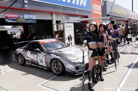 kyosho-miniz-gt-japan-0 kyosho-miniz-gt-japan-0