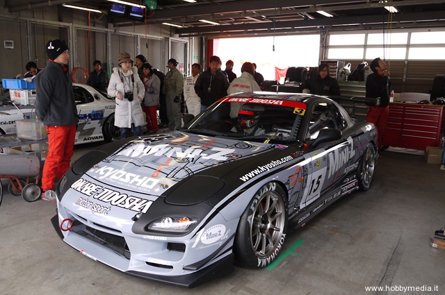 kyosho-super-gt-2 kyosho-super-gt-2