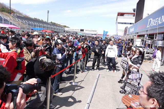 kyosho-super-gt-3 kyosho-super-gt-3