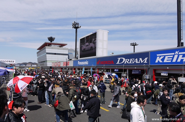 kyosho-super-gt-4 kyosho-super-gt-4