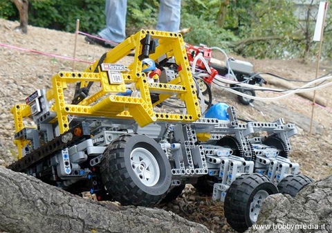 lego-rock-crawler-00 lego-rock-crawler-00