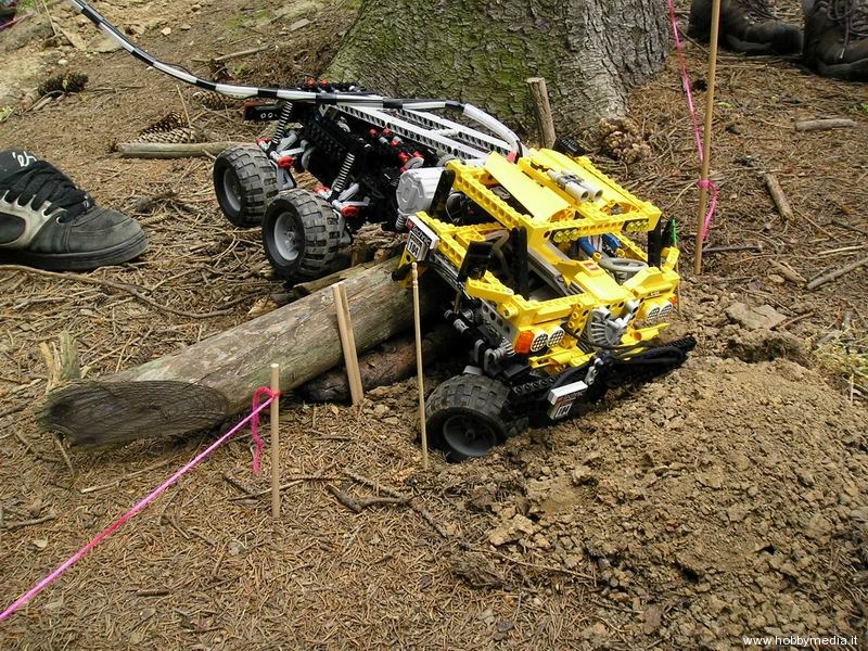 lego-rock-crawler-3 lego-rock-crawler-3