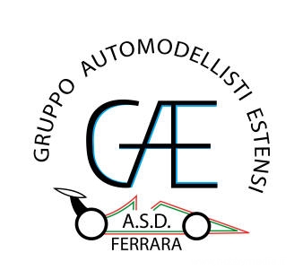 logo-gae