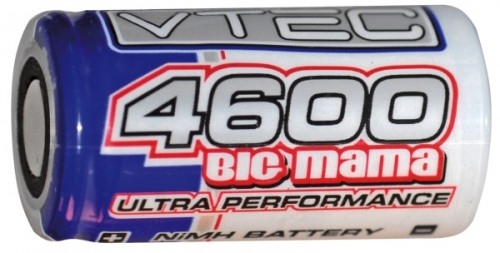lrp-big-mama-batterie