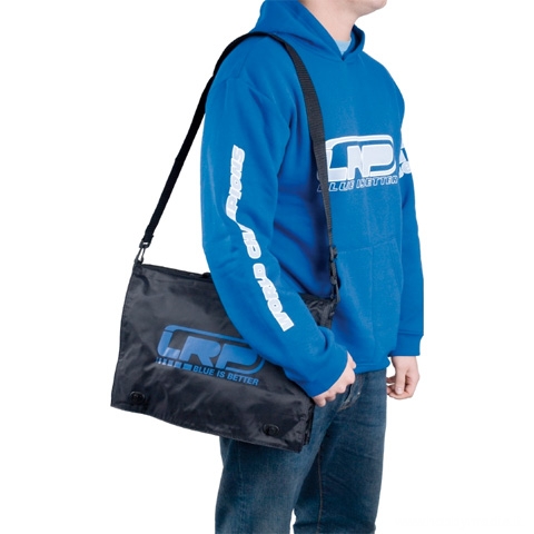 lrp-office-bag-borsa lrp-office-bag-borsa