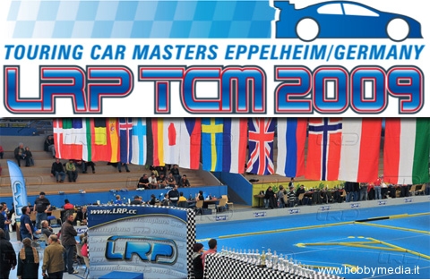 lrp-tcm-20092