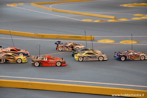 lrp-touringcar-masters-2009-6 lrp-touringcar-masters-2009-6