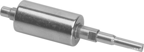 lrp-vector-x12-spx-esc-combo-pignon