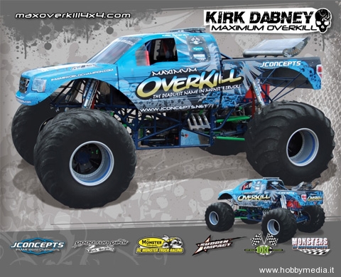 maximum-overkill-4x4