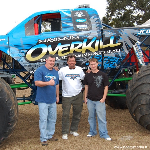 maximum-overkill