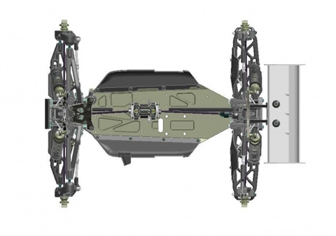 mbx6t-truggy-02