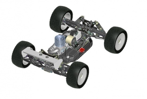 mbx6t-truggy-03