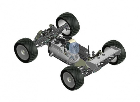 mbx6t-truggy-04