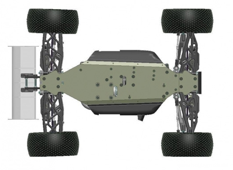mbx6t-truggy-05
