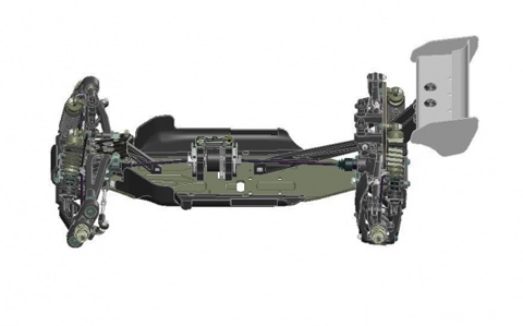 mbx6t-truggy-06