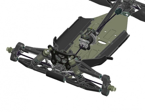 mbx6t-truggy-07