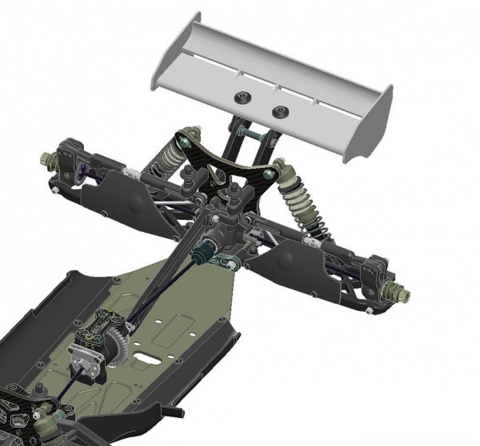 mbx6t-truggy-08