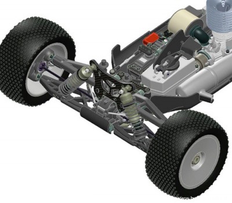 mbx6t-truggy-09