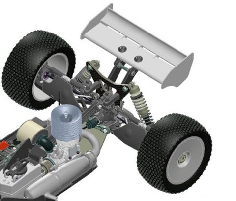 mbx6t-truggy-10