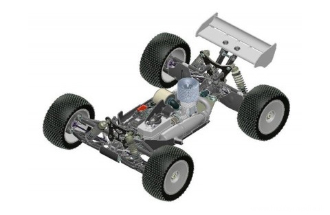 mbx6t-truggy-11