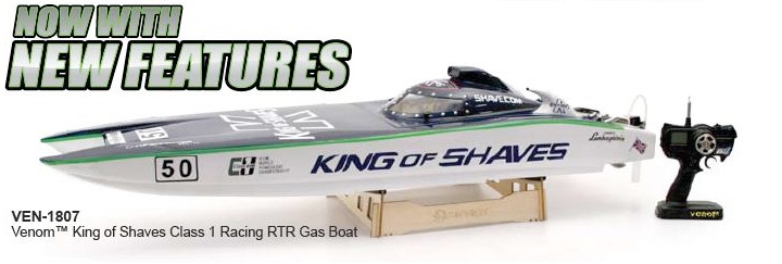 modellismo-barche-rc-venom