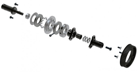 motonica-p8c-2wd-e-p8-classic2 motonica-p8c-2wd-e-p8-classic2