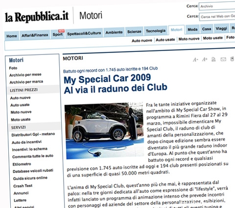 my-special-car-2009