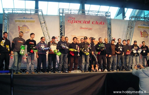 my-special-car-show-2009-drift-rc my-special-car-show-2009-drift-rc