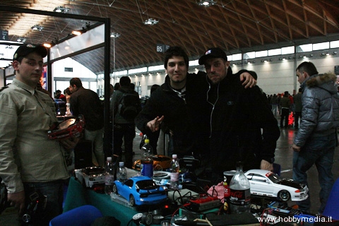 my-special-car-show-2009-drift-rc10 my-special-car-show-2009-drift-rc10
