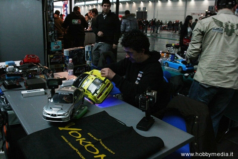 my-special-car-show-2009-drift-rc11 my-special-car-show-2009-drift-rc11
