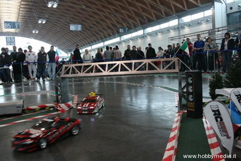 my-special-car-show-2009-drift-rc12 my-special-car-show-2009-drift-rc12